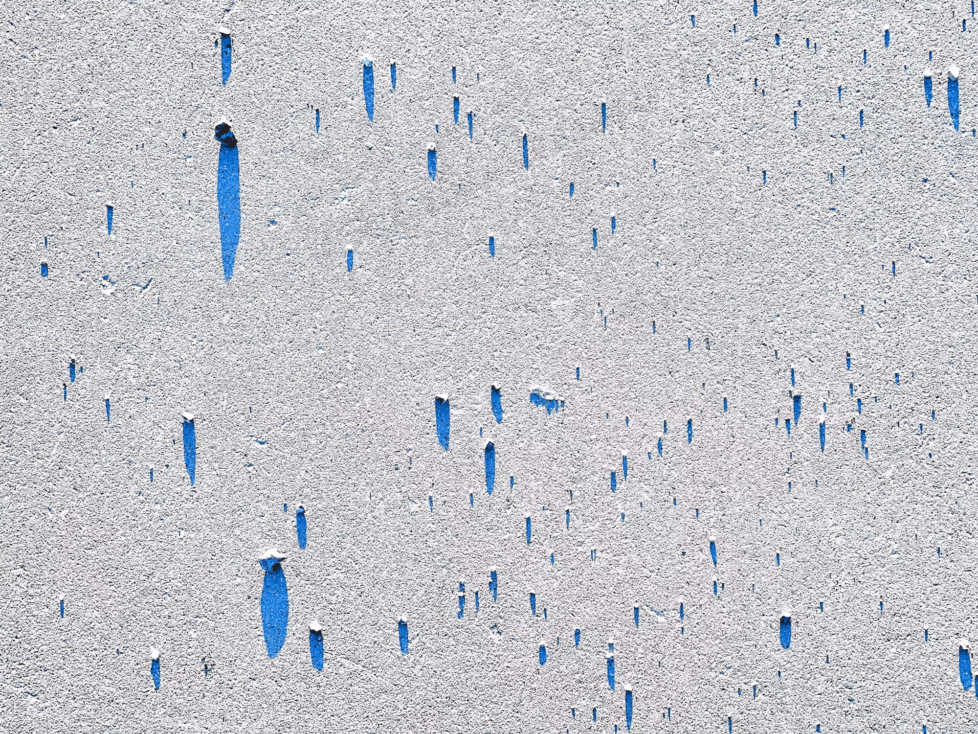 Embracing Stillness: The Art of Meditation for Everyday Life